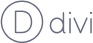 mejdibouzouita.com